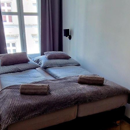 Apartament Ksiaz Świebodzice Extérieur photo