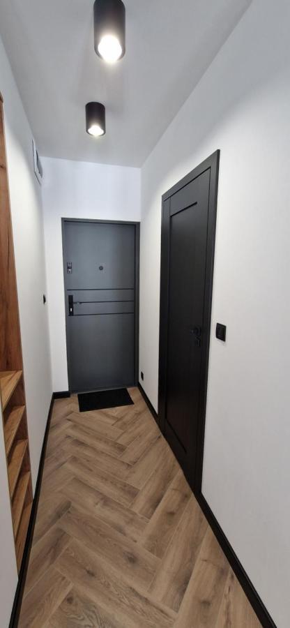 Apartament Ksiaz Świebodzice Extérieur photo