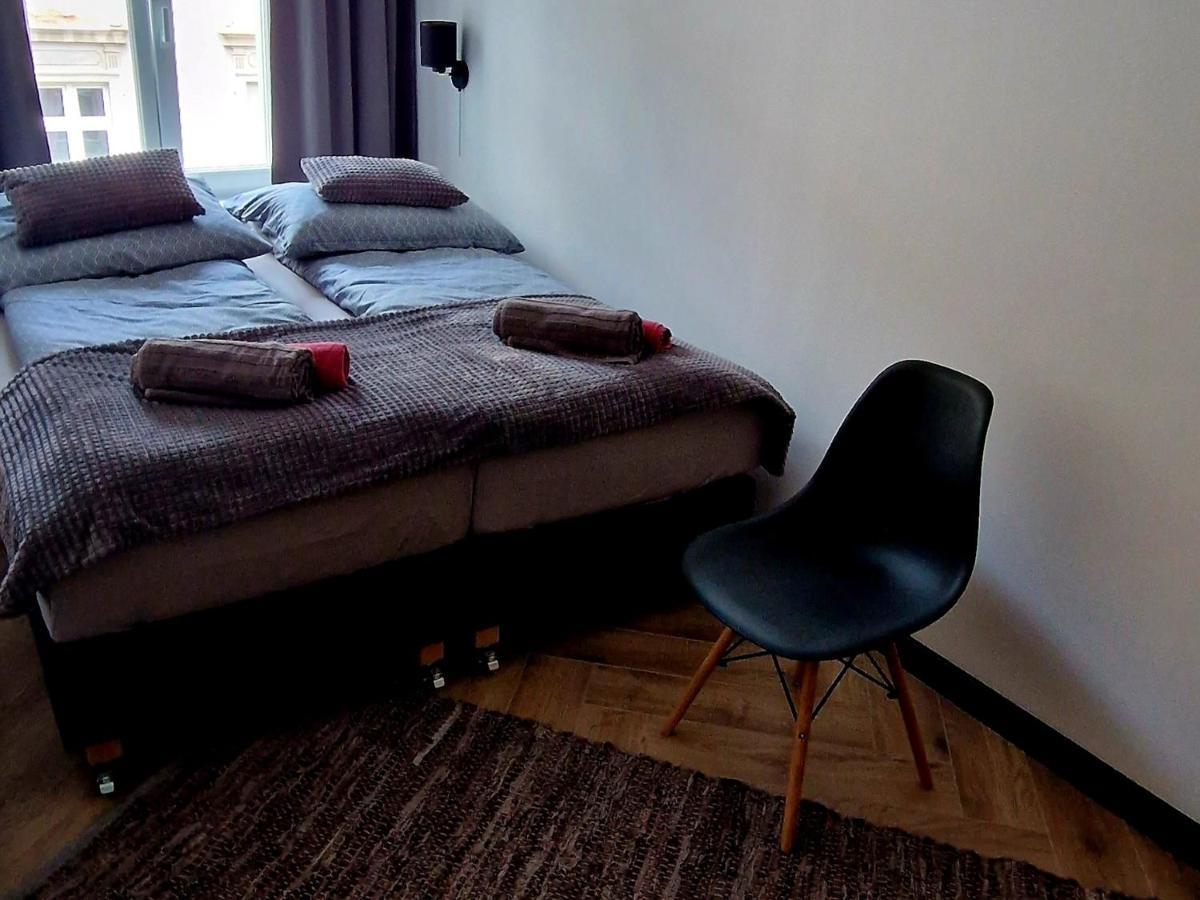 Apartament Ksiaz Świebodzice Extérieur photo